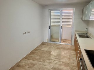 Piso en alquiler en Arxiduc - Bons Aires en Palma de Mallorca