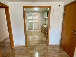 Piso en alquiler en Arxiduc - Bons Aires en Palma de Mallorca
