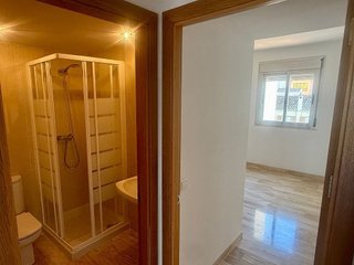 Piso en alquiler en Arxiduc - Bons Aires en Palma de Mallorca