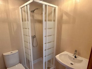 Piso en alquiler en Arxiduc - Bons Aires en Palma de Mallorca
