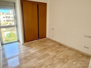Piso en alquiler en Arxiduc - Bons Aires en Palma de Mallorca