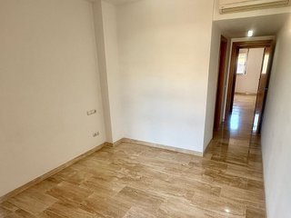 Piso en alquiler en Arxiduc - Bons Aires en Palma de Mallorca