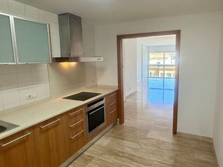 Piso en alquiler en Arxiduc - Bons Aires en Palma de Mallorca