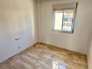 Piso en alquiler en Arxiduc - Bons Aires en Palma de Mallorca