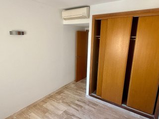 Piso en alquiler en Arxiduc - Bons Aires en Palma de Mallorca