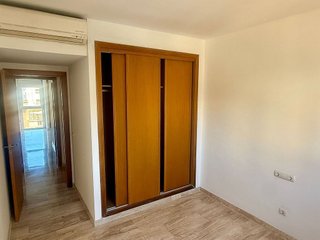 Piso en alquiler en Arxiduc - Bons Aires en Palma de Mallorca