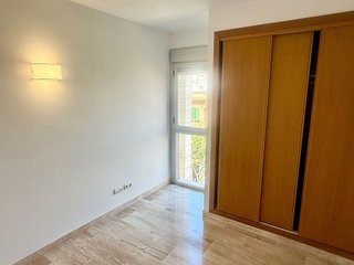 Piso en alquiler en Arxiduc - Bons Aires en Palma de Mallorca