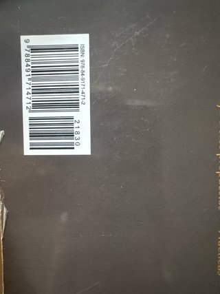Gestión de la documentación jurídica y empresarial