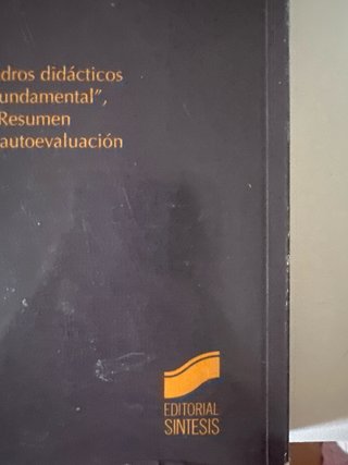 Gestión de la documentación jurídica y empresarial