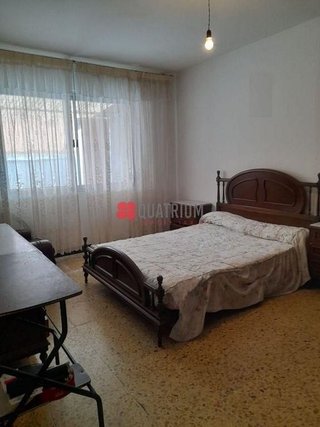 Piso en venta en Ordes