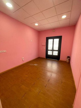 Local comercial en venta en Valencina de la Concepción