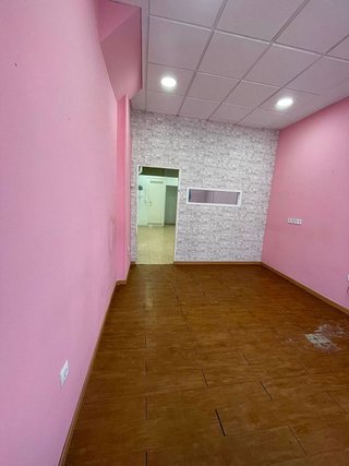 Local comercial en venta en Valencina de la Concepción