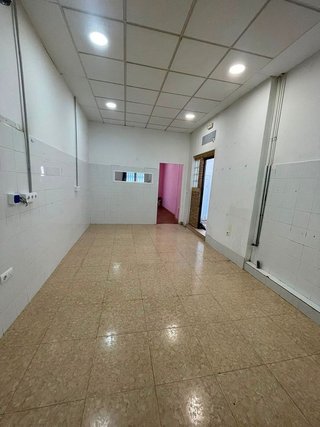 Local comercial en venta en Valencina de la Concepción