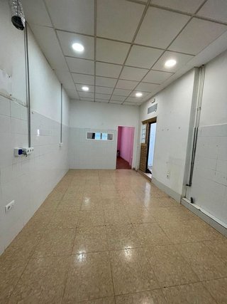 Local comercial en venta en Valencina de la Concepción