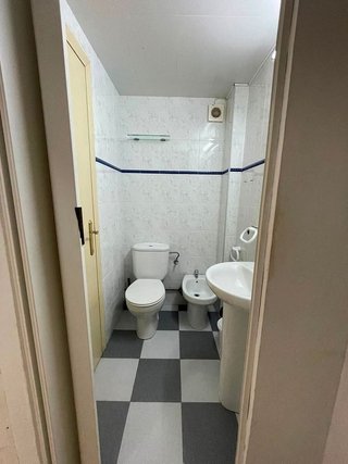 Local comercial en venta en Valencina de la Concepción