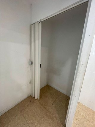 Local comercial en venta en Valencina de la Concepción