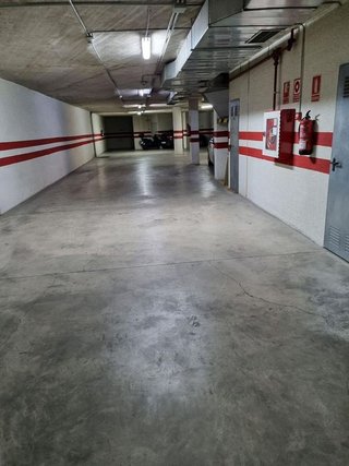 Trastero en venta en Sagunto - Edisol en Córdoba