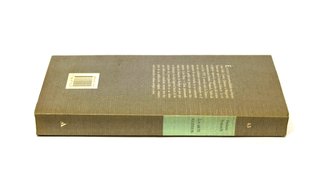 LOS SIETE FUGITIVOS - Frederic Prokosch