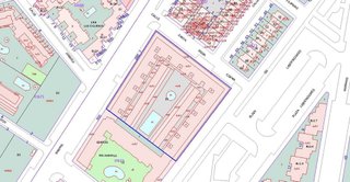 Local comercial en venta en El Sabinar – Urbanizaciones – Las Marinas – Playa Serena en Roquetas de Mar