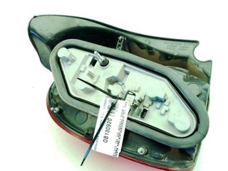 23244993 piloto trasero 8200658413 renault modus /
