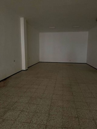 Local comercial en venta en Cruce de Arinaga en Agüimes