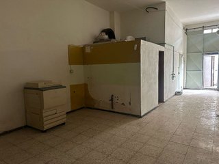 Local comercial en venta en Cruce de Arinaga en Agüimes