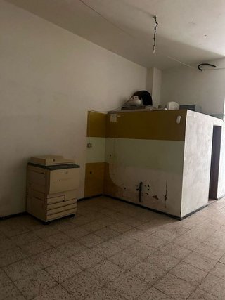 Local comercial en venta en Cruce de Arinaga en Agüimes