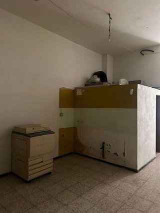 Local comercial en venta en Cruce de Arinaga en Agüimes