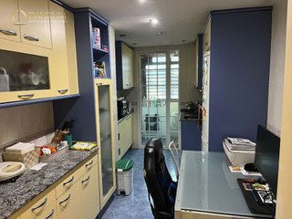 Piso en venta en Estrella en Madrid