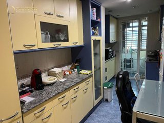 Piso en venta en Estrella en Madrid