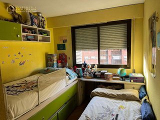Piso en venta en Estrella en Madrid