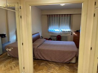 Piso en venta en Estrella en Madrid