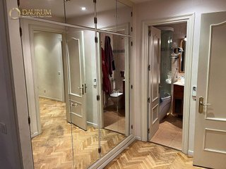 Piso en venta en Estrella en Madrid