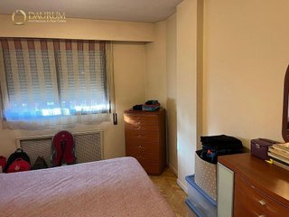 Piso en venta en Estrella en Madrid