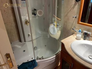 Piso en venta en Estrella en Madrid