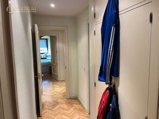 Piso en venta en Estrella en Madrid