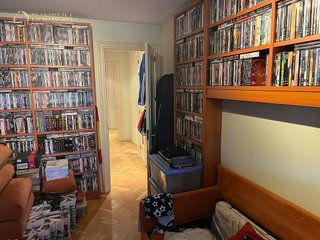 Piso en venta en Estrella en Madrid