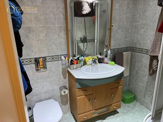Piso en venta en Estrella en Madrid