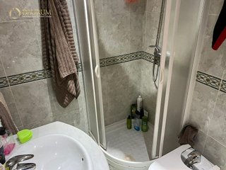 Piso en venta en Estrella en Madrid