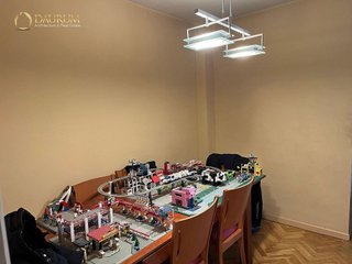 Piso en venta en Estrella en Madrid
