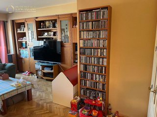 Piso en venta en Estrella en Madrid