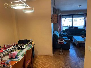 Piso en venta en Estrella en Madrid