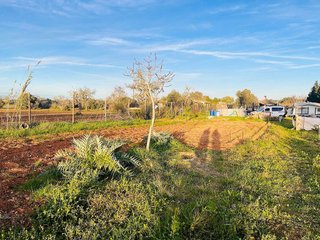 Terreno en venta en Algaida