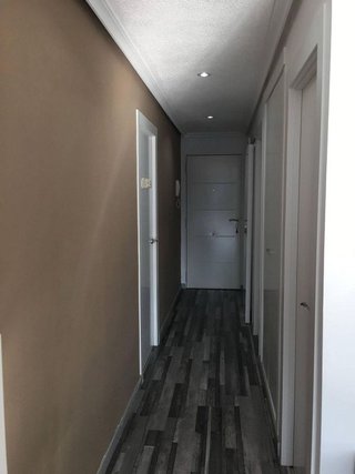 Piso en venta en Pueblo Levante en Benidorm
