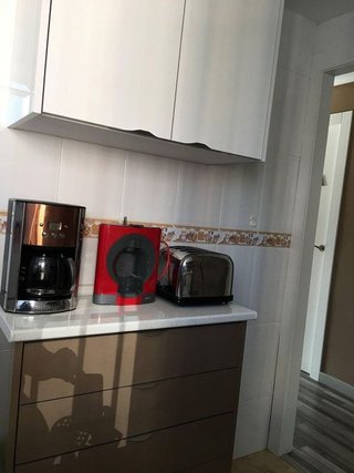 Piso en venta en Pueblo Levante en Benidorm