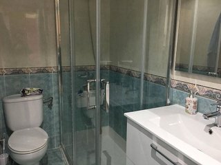 Piso en venta en Pueblo Levante en Benidorm