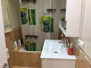 Piso en venta en Pueblo Levante en Benidorm