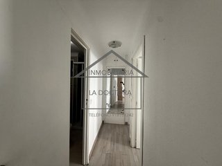Piso en alquiler en Zona Pueblo en Pozuelo de Alarcón