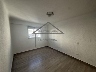 Piso en alquiler en Zona Pueblo en Pozuelo de Alarcón