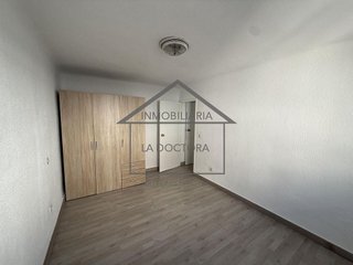 Piso en alquiler en Zona Pueblo en Pozuelo de Alarcón